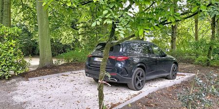 Woning te huur in Wommelgem voor € 2.600 met 3 slaapkamers - Photo 5