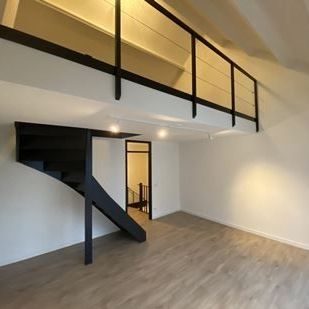 Appartement te huur Havenstraat 7 D Maastricht - Photo 1