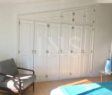 Apartamento T3 em Lisboa - Photo 2