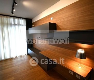 Bilocale in Affitto in Via Ciro Menotti 11 a Milano - Photo 2