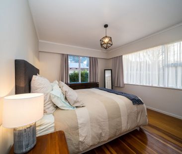 36 Cameron Street, Hawera, South Taranaki, Taranaki 4610 - Photo 2
