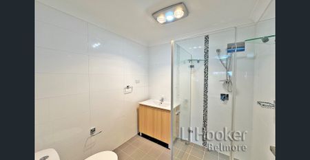 172A Juno Parade, Greenacre, NSW 2190 - Photo 5