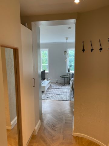 Sörgårdsvägen, Spånga - Photo 3