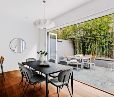 3 Bed, 3 Bath - Photo 4