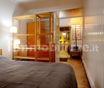Appartamento Calle de le Tre Crose 5094, Santi Apostoli - San Canci... - Photo 4