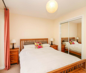 Waterfront Park, Edinburgh, EH5 1EZ - Photo 6