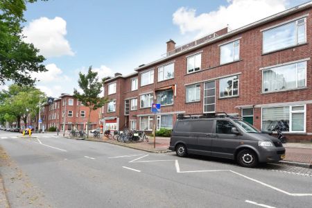 Oudemanstraat 358A, Zuid Holland - Foto 4