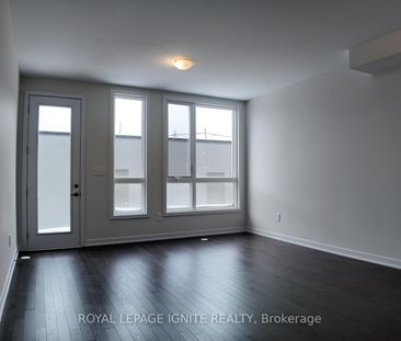 For Lease - 56 Green Gardens Boulevard, Toronto, Ontario - Photo 1