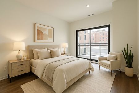 For Lease - 51 Clarington Boulevard Unit# 107, Clarington, Ontario - Photo 3