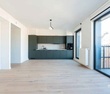 Appartement te huur - Foto 4