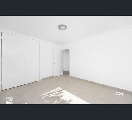 6 Lemon Street, Wilson, WA 6107 - Photo 1