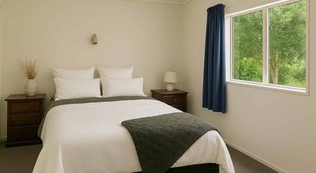 Sweet Country Cottage - Photo 3