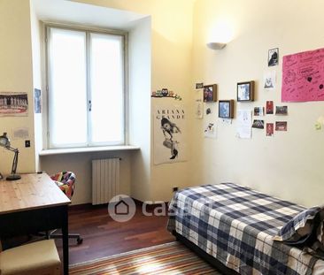 Trilocale in Affitto in Viale Piave 29 a Milano - Photo 1