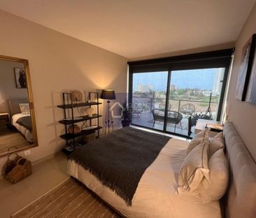 2 bedroom luxury Apartment for rent in Praia da Rocha, Portimão, Di... - Photo 3