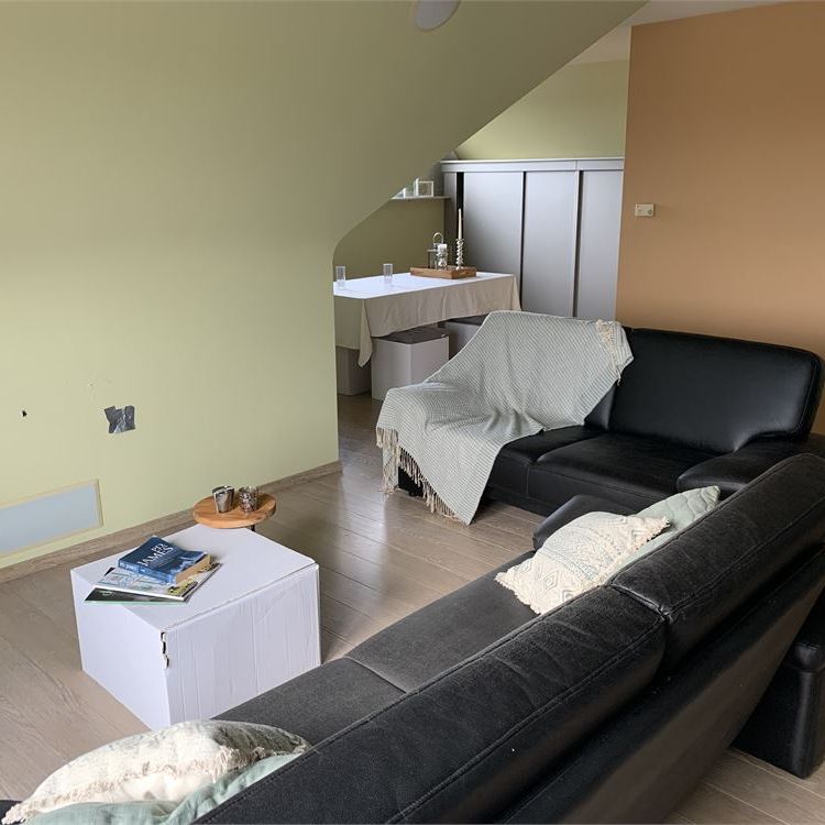 Instapklare appartement in hartje Torhout - Photo 1