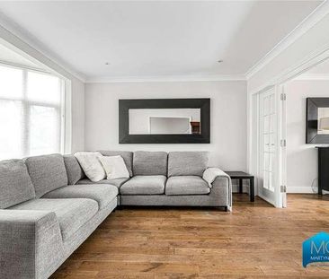 Charter Way, Southgate, London, N14 - Photo 1