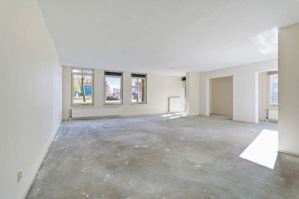 Kasteel Noord 133, 5702NX Helmond - Photo 1