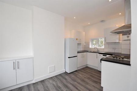 2 bedroom house to rent - Photo 5