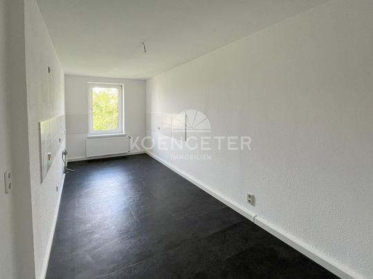 Slevogtstraße 25, 04159 Leipzig - Foto 1