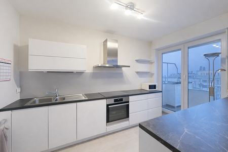 Avenue de Broqueville, 1200, Woluwe-Saint-Lambert - Photo 5