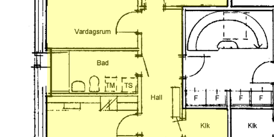 Skänkvägen 19 - Photo 3