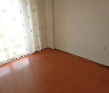Studio/Γκαρσονιέρα για ενοικίαση Άγιος Κωνσταντίνος - Άγιος Ελευθέρ... - Φωτογραφία 5