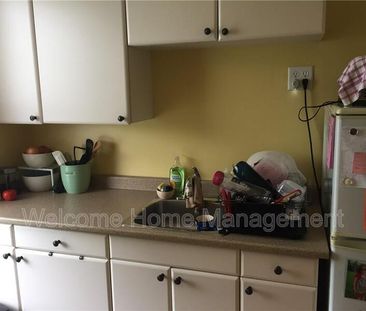 $1,195 / 1 br / 1 ba / A spacious and relaxing apartment in Welland Residences - Photo 6