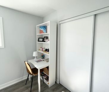 For Lease - 232 Anyolite Private, Barrhaven, Ontario - Photo 6