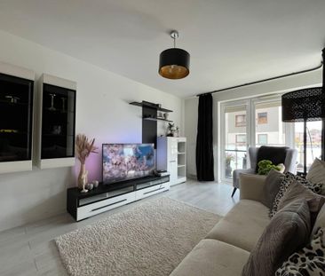 Siedlce - Zdjęcie 3