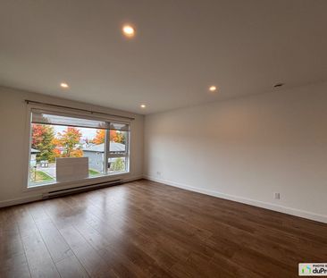 721, avenue du Vigneron, Drummondville (Drummondville) à louer - Photo 2