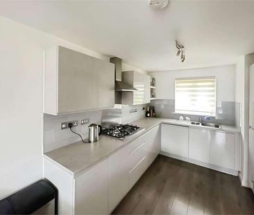 Penns Way, Kingsteignton, Devon, TQ12 - Photo 5