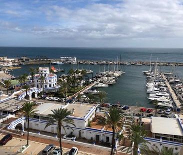 Alquiler de dúplex en Urb.Villas Mediterraneo - Photo 4