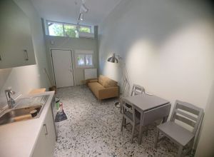Διαμέρισμα για ενοικίαση - Βαρδάρης - Λαχανόκηποι, - Photo 2