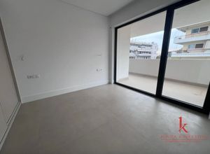 Διαμέρισμα για ενοικίαση - Μαρούσι, - Photo 5