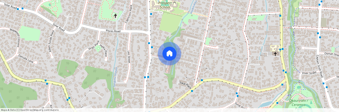 29 Morihana Close, Glen Eden, Waitakere City