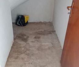 Μονοκατοικία για ενοικίαση - Χαλκίδα, - Photo 6