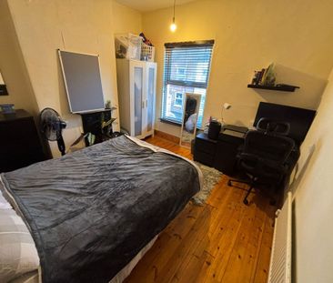 92 Station Street - Great Value Loughborough - Photo 4