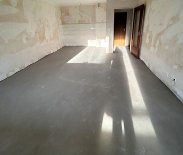 Lohstraße 35 a, 47178 Duisburg - Photo 2