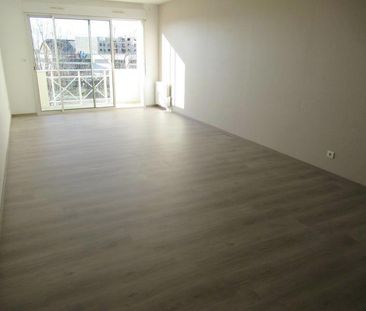 Location Appartement 2 pièces 53m² LA PRIMAUBE 12450 - Photo 6