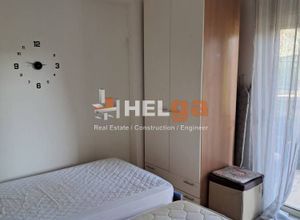 Studio/Γκαρσονιέρα για ενοικίαση - Πάτρα, - Φωτογραφία 2