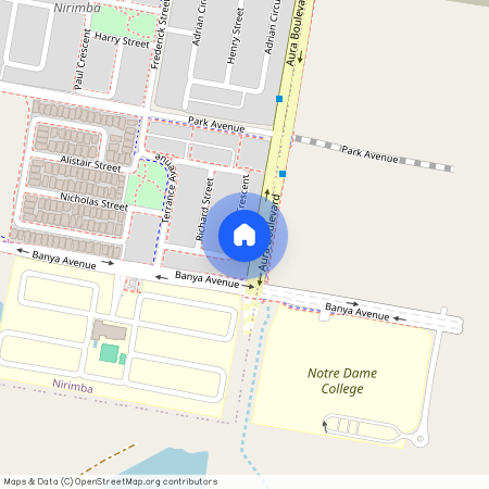 61 Stephens Crescent, QLD 4551, Nirimba