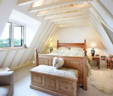 2 bedroom duplex to rent - Photo 1