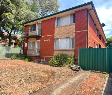 2 Bedroom Unit-Ground Floor - Photo 4