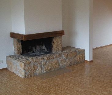 Viel Grünfläche, Kinderfreundlich - Photo 3