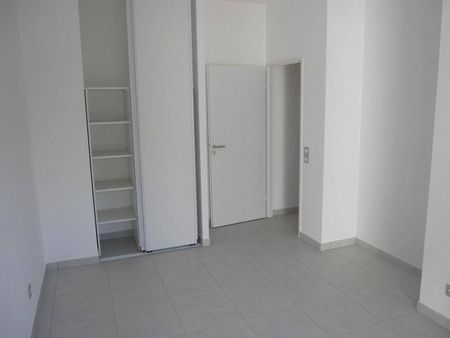 Location appartement 2 pièces 51.8 m² à Saint-Jean-de-Védas (34430) - Photo 5