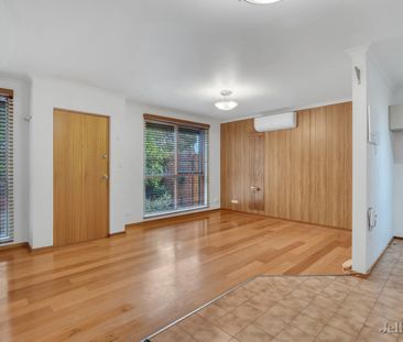 1/12-14 O'Hea Street, Coburg - Photo 2