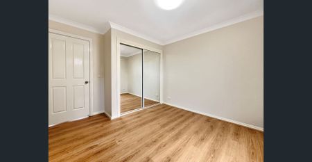 WELL MAINTAINED FAMILY VILLA! - Photo 4