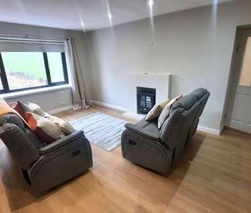 The Old Byre, Dove Bank, Kirkby-in-furness, LA17 - Photo 4