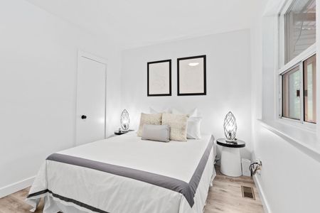 For Lease - 73 Trinnell Boulevard Unit# Main, Toronto, Ontario - Photo 4