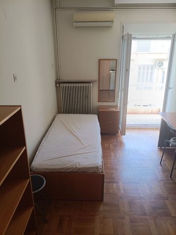 Studio/Γκαρσονιέρα για ενοικίαση Άγιος Νικόλαος (Άνω Πόλη) - Photo 4